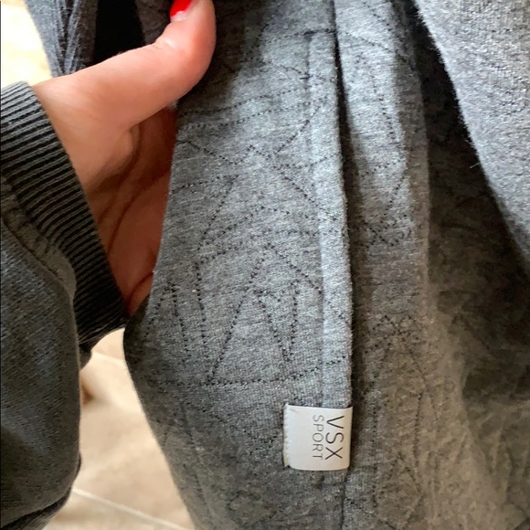 Victoria’s Secret Cardigan - Picture 6 of 6